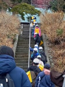 群馬県吾妻郡長野原町長野原73　雲林寺0279－82－2201　