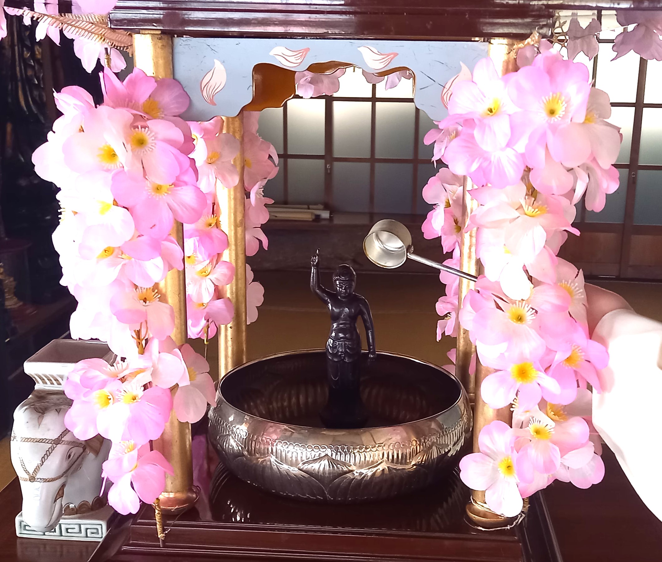 群馬県吾妻郡長野原町長野原73 雲林寺0279-82-2201