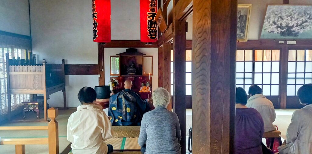 雲林寺0279－82－2201