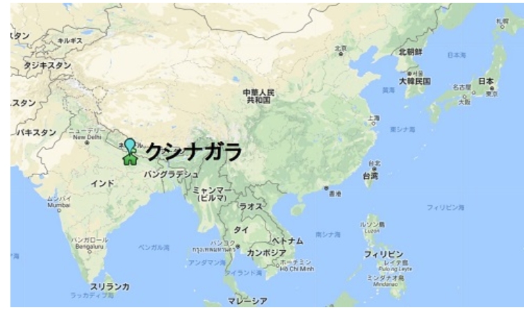雲林寺0279－82－2201　群馬県吾妻郡長野原町長野原73
