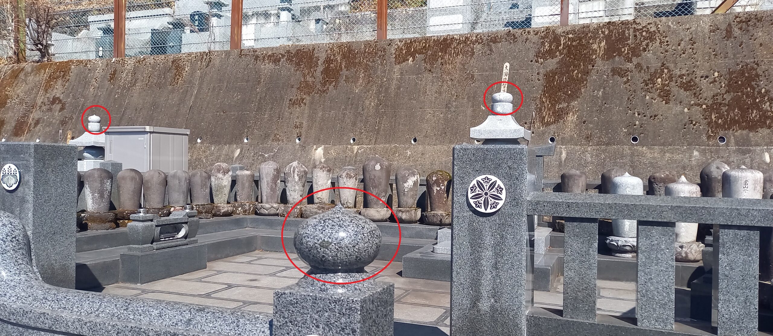 雲林寺0279－82－2201　群馬県吾妻郡長野原町長野原73