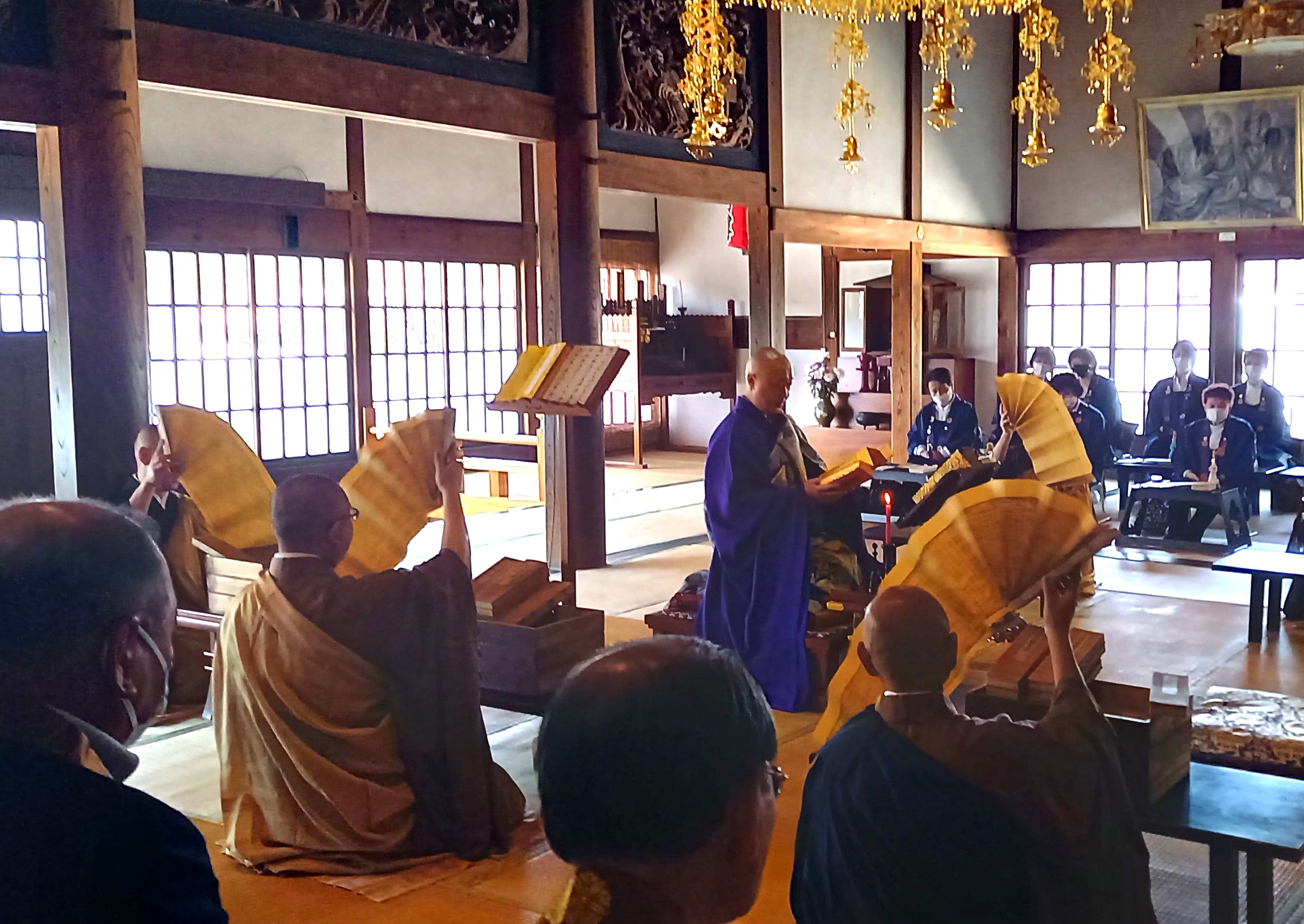 群馬県吾妻郡長野原町長野原73 雲林寺0279-82-2201