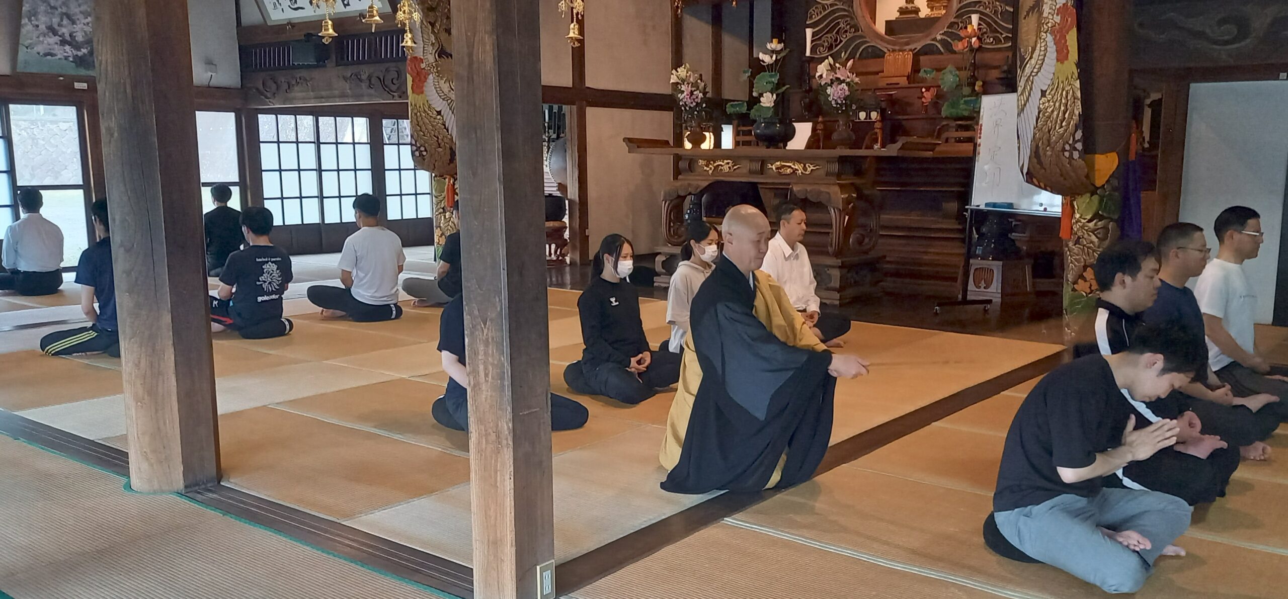 群馬県吾妻郡長野原町長野原73　雲林寺0279－82－2201