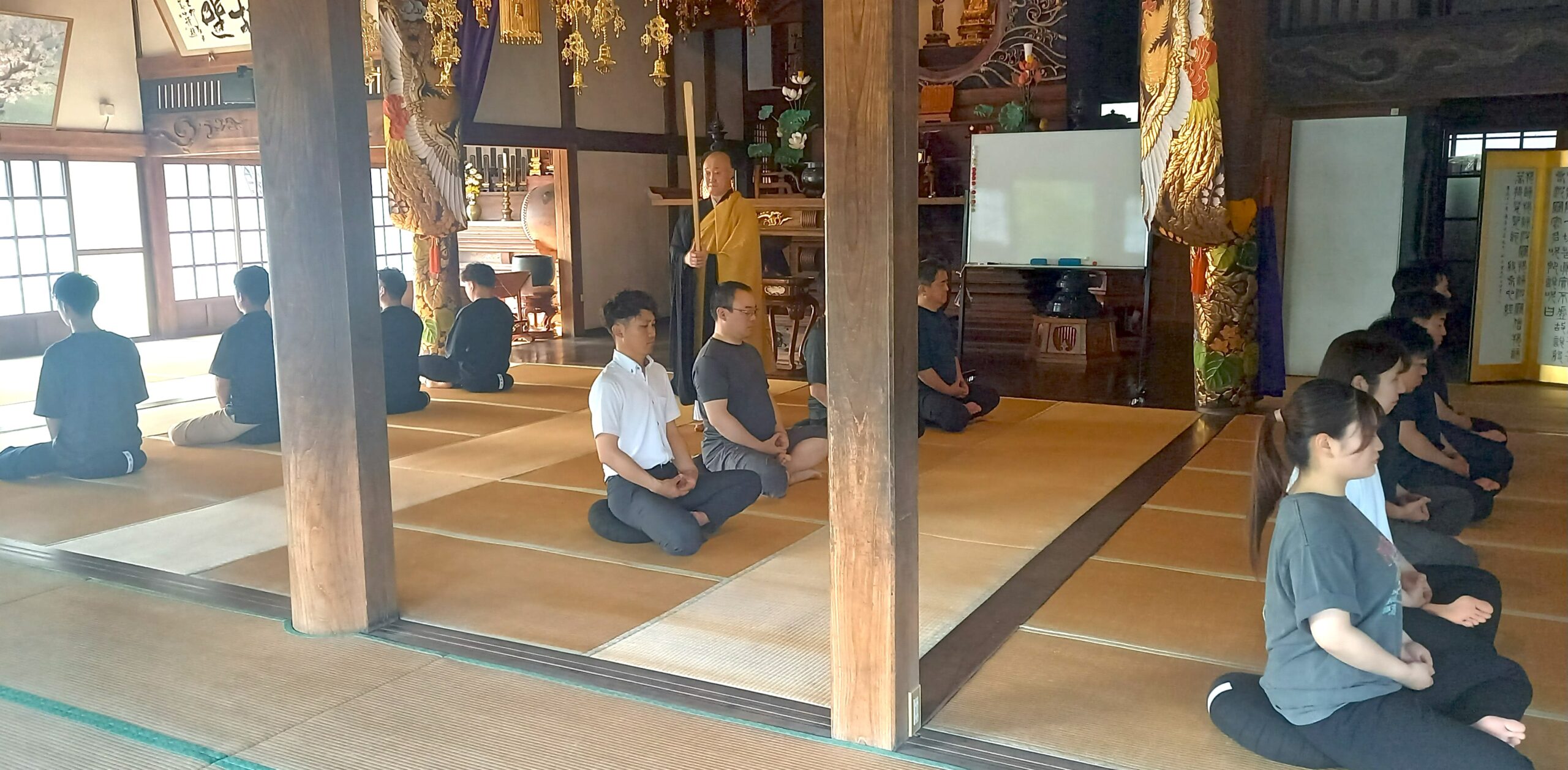 群馬県吾妻郡長野原町長野原73　雲林寺0279－82－2201