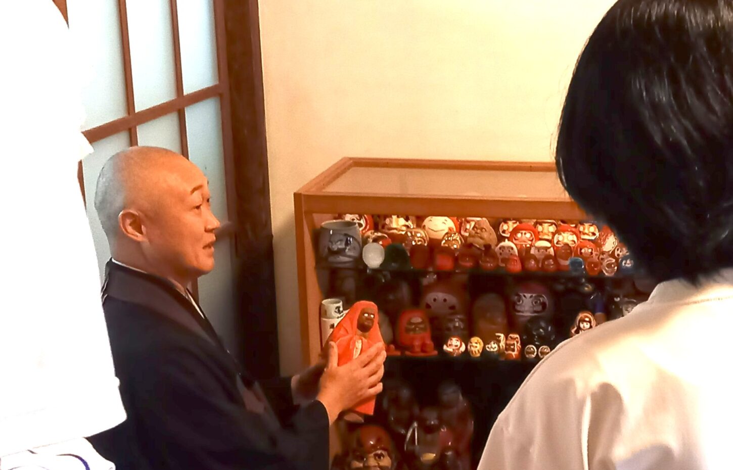 群馬県吾妻郡長野原町長野原73　雲林寺0279－82－2201