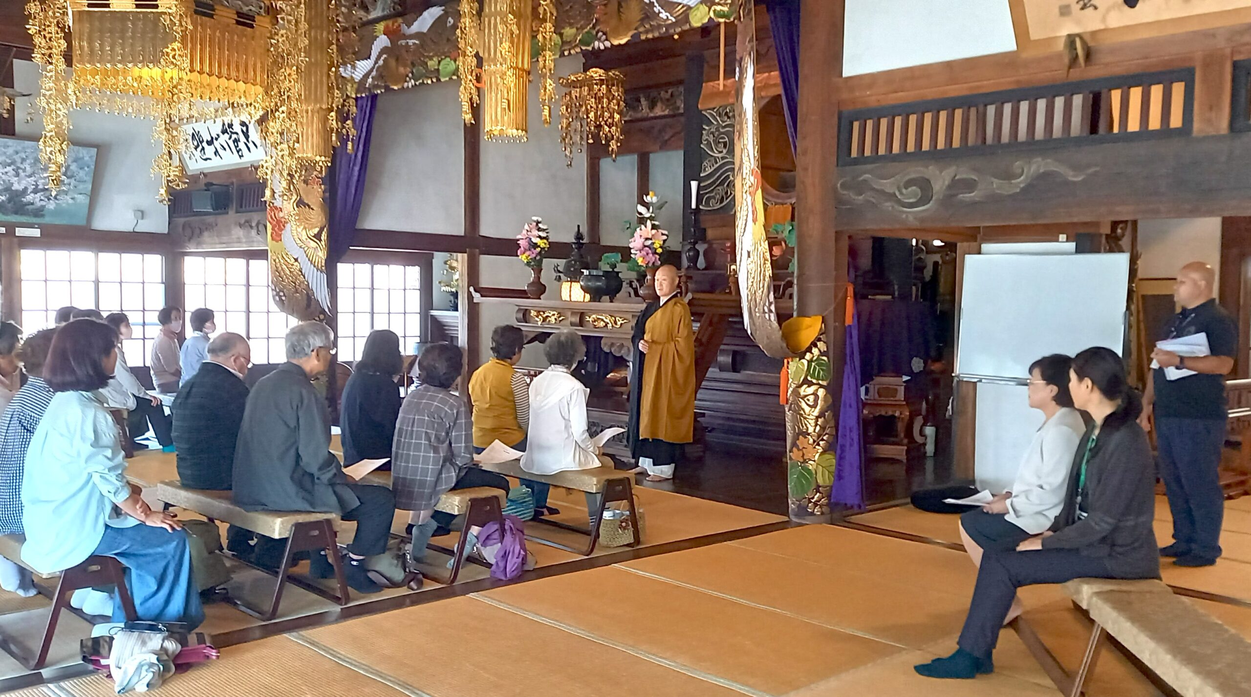 群馬県吾妻郡長野原町長野原73　雲林寺0279－82－2201
