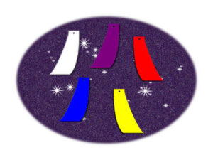 雲林寺0279－82－2201　群馬県吾妻郡長野原町長野原73