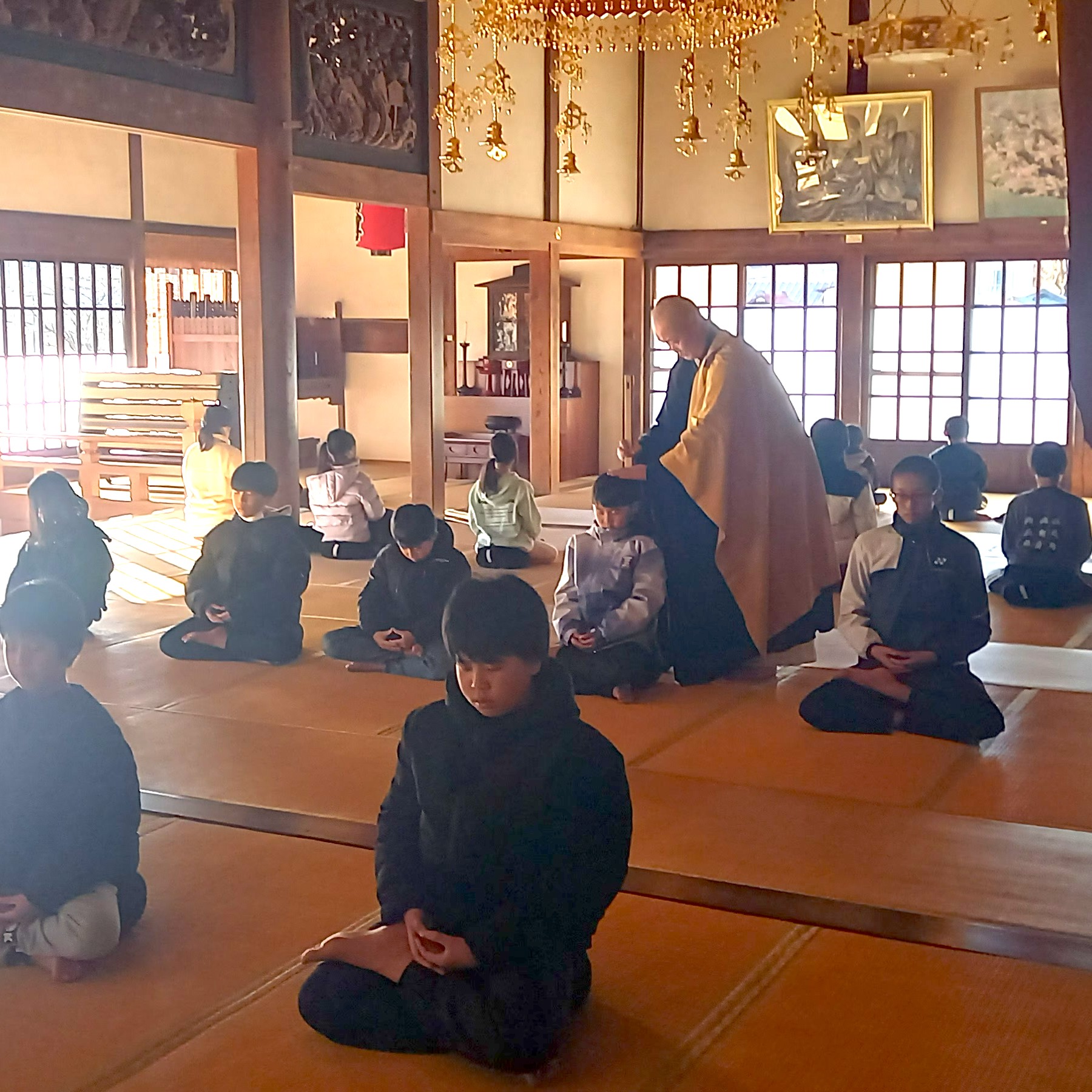 群馬県吾妻郡長野原町長野原73 雲林寺0279-82-2201