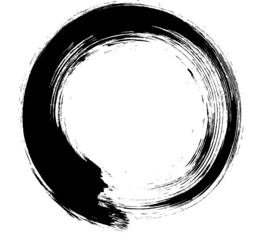 群馬県吾妻郡長野原町長野原73 雲林寺0279-82-2201