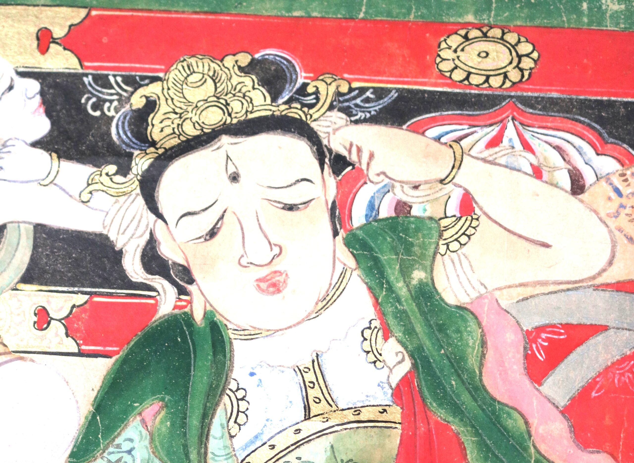 群馬県吾妻郡長野原町長野原73 雲林寺0279-82-2201