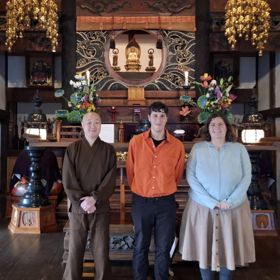 群馬県吾妻郡長野原町長野原73　雲林寺0279－82－2201