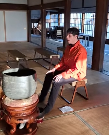 群馬県吾妻郡長野原町長野原73　雲林寺0279－82－2201