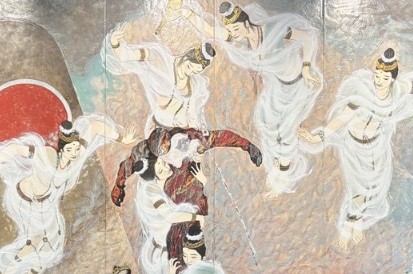 群馬県吾妻郡長野原町長野原73　雲林寺0279－82－2201