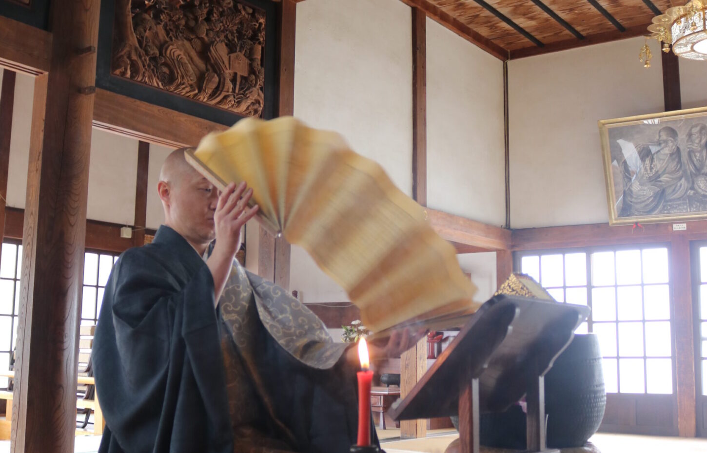 群馬県吾妻郡長野原町長野原73　雲林寺0279－82－2201