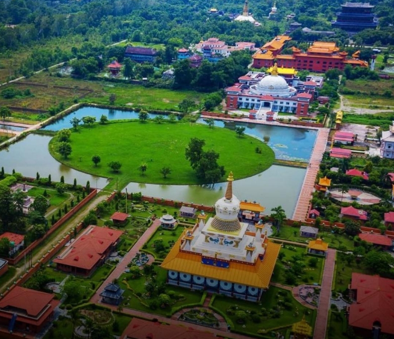 群馬県吾妻郡長野原町長野原73　雲林寺0279－82－2201