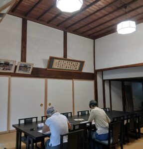 雲林寺　0279822201　群馬県吾妻郡長野原町長野原73