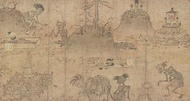 群馬県吾妻郡長野原町長野原73　雲林寺0279－82－2201