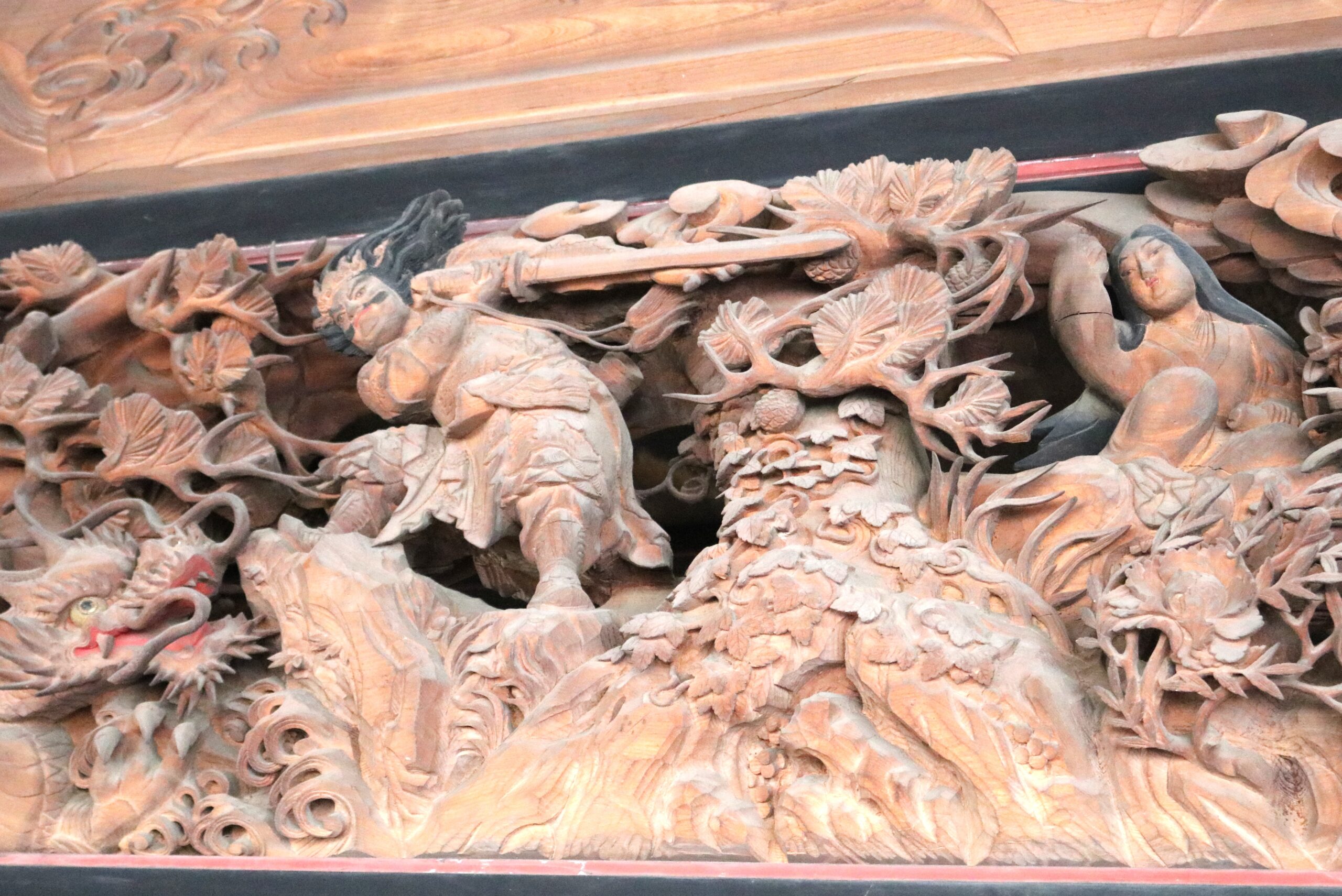 群馬県吾妻郡長野原町長野原73 雲林寺0279-82-2201