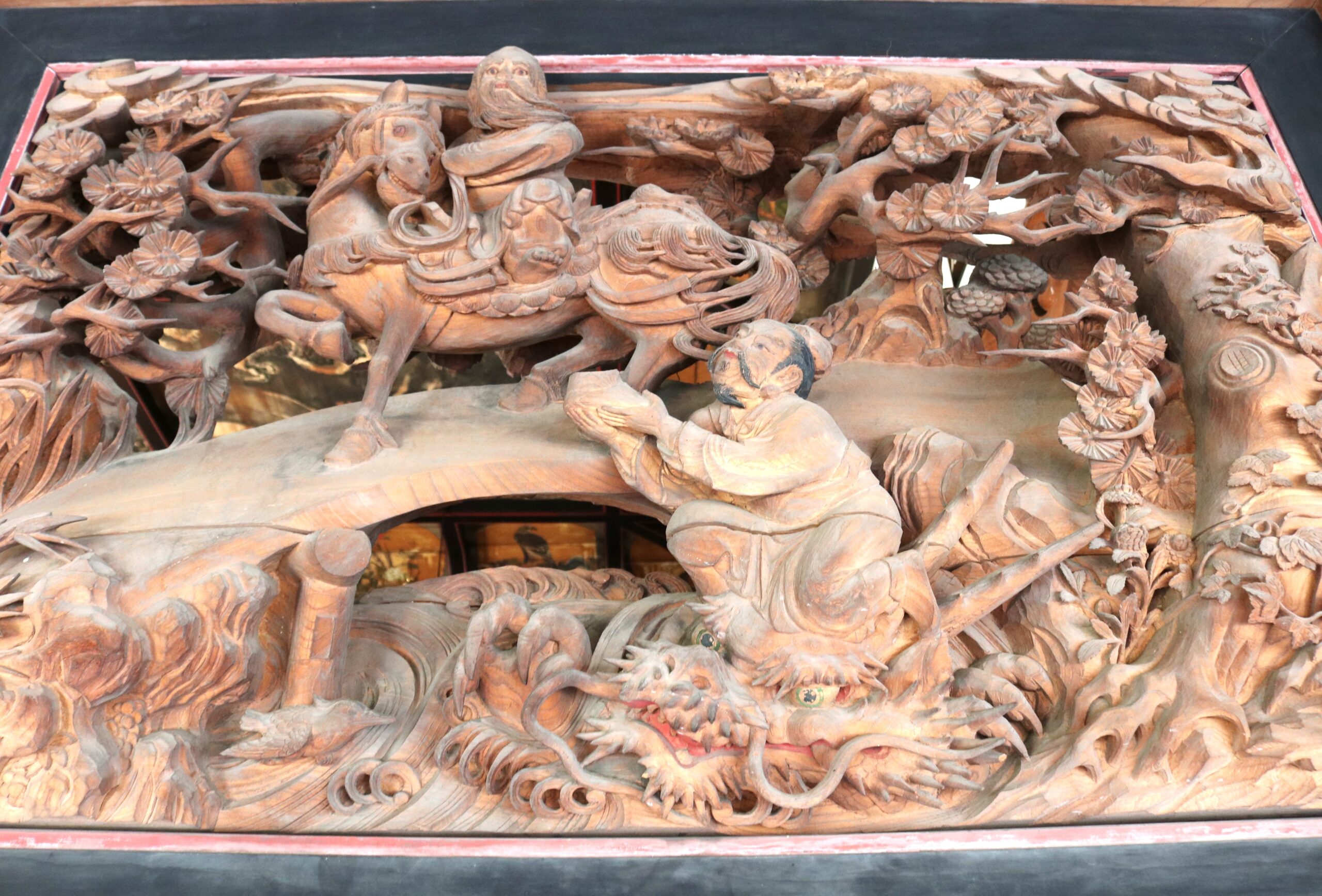 群馬県吾妻郡長野原町長野原73 雲林寺0279-82-2201