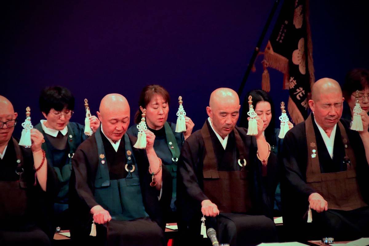 群馬県吾妻郡長野原町長野原73 雲林寺0279-82-2201