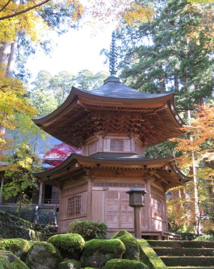 群馬県吾妻郡長野原町長野原73 雲林寺0279-82-2201